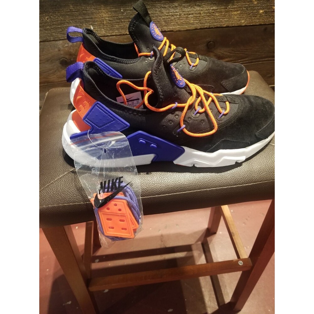 Nike Air Huarache Drift  Size 10